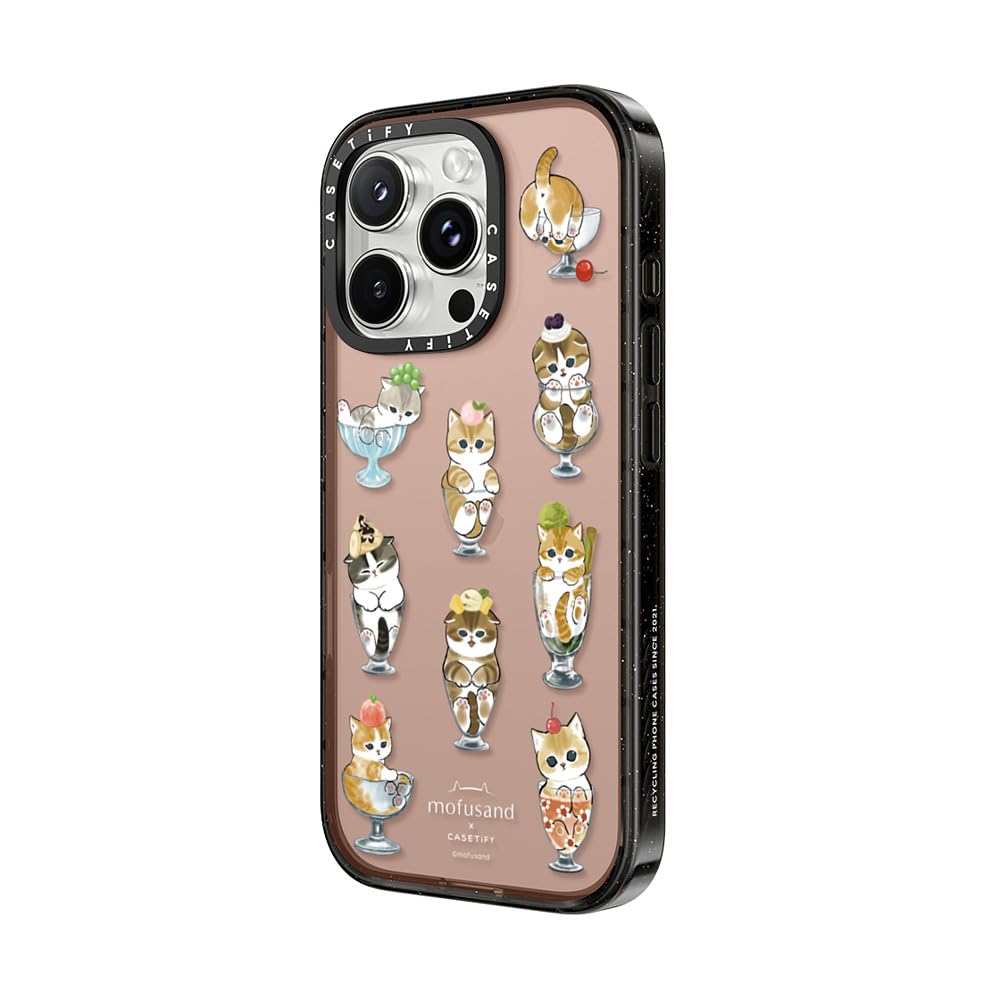 美品◎ CASETiFY iPhone16 ケース Impact Case 美品◎ CASETiFY iPhone16 ケース Impact Case - メルカリ